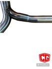 Bild 4 von 14