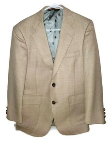 nike running jacket waterproof