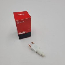LR DISCOVERY I RR Classic Brake Pedal / Stop Light Switch 13H3735LLUCAS