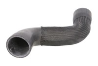 Thermotec Ladeluftschlauch FüR Audi A4 Avant 8K5 B8 1.8 Tfsi 2.0 8K2 8KH