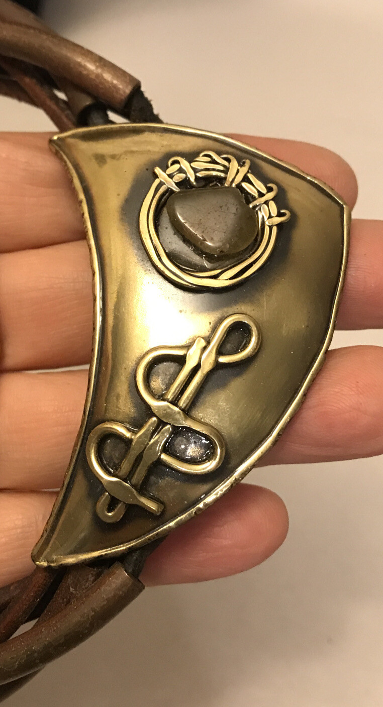 Picture 3 of 11