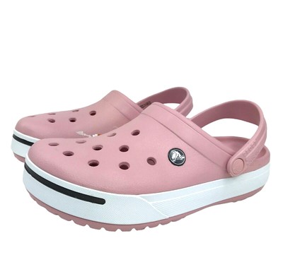 cute womens crocs