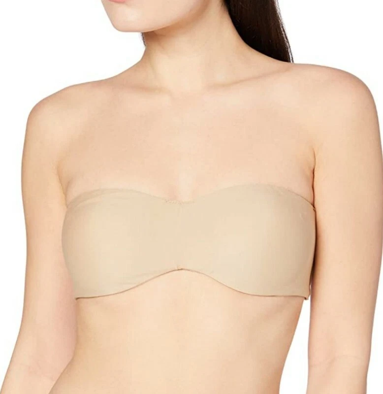 Tube cheap bra brands