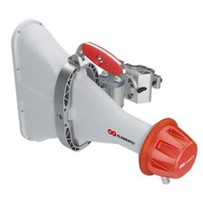 RF Elements AH60-CC 5GHz Asymmetrical Beam Antenna 60 