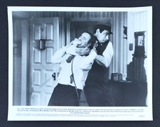 1981 Buddy Buddy Jack Lemmon Walter Matthau Comedy Vtg Movie Still Photo Film