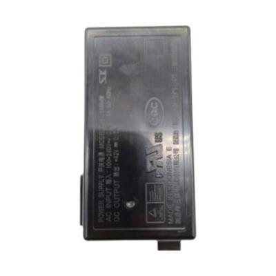 L301 220-240V AC Power Supply Adapter Fits For Epson L210 L220 L300 L355 L350