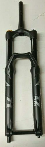 Marzocchi All Mountain 1 / SL 2005-2006 150mm travel TST Tube