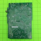 Foto 3 di 7