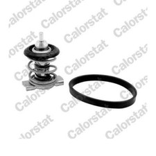 Thermostat Alfa Romeo ALFA 33
