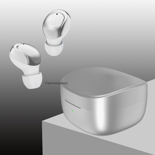 For Samsung Galaxy A32 A52 A53 A34 A54 5G Wireless Bluetooth Headphones