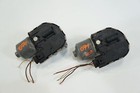 Foto 10 di 12