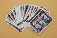2025 Topps Series 1, 2 and Update Houston Astro's Team Set with 32 Cards