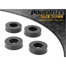 Powerflex Black Rear Roll Bar Link Bush for Jaguar XJ6 XJ6R X300 & X306 (94>97)
