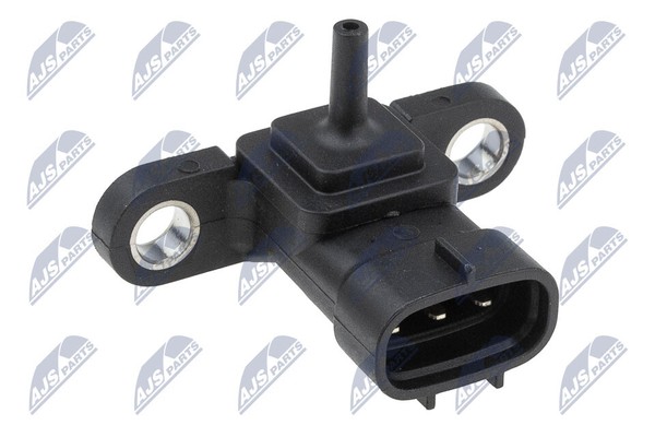 NTY ECM-TY-005 Sensor, Ladedruck FüR Lexus, Toyota-image