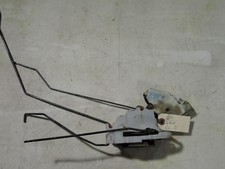 2005 WRX RH-F Door Lock Acutator