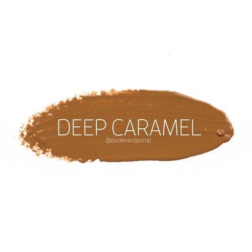 💥 Foundation 100% Authentic $1 SHIP!! - Picture 22 of 41