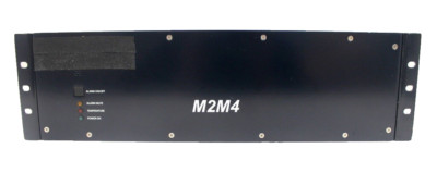 Haivision Telepresence Audio Video Codec H.264 HMF2 MXHost4 Cards Blades Hai1060