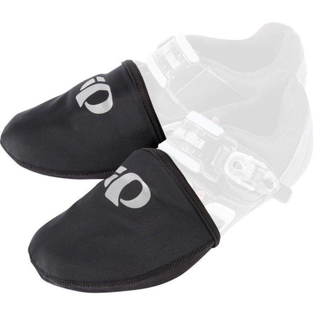 fizik toe covers