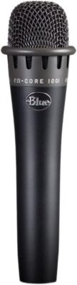 Mikrofone BLAU Yeti Spark EnCore Schneeball Kolibri Nano Tiki Yeticaster UK