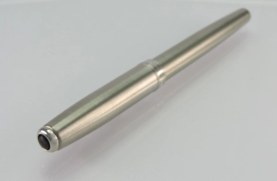 Parker Sonnet Kugelschreiber, Stainless Steel - Bild 4 von 4