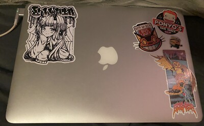 引退DJースーパープロ 訳ありMacBook Air 13inch2012 $_57.JPG?set_id=880000500F