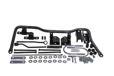 HELLWIG BIG WIG REAR SWAY BAR 1 5- 7298