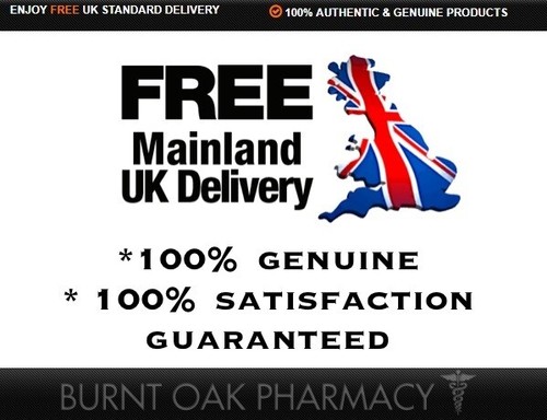 Vitabiotics Immunace 30 Tablets Ebay Vitabiotics Immunace 30 Tablets Ebay