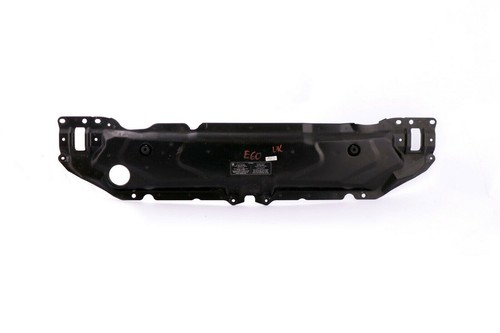 BMW E60 E60N E61 LCI Panneau Avant De La Partie Supérieure 7033741 - Photo 1/11
