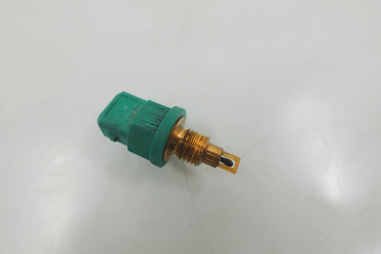 2004-2017 Sea-Doo RXP 215 OEM Air Temp Temperature Sensor 420222427 420222421