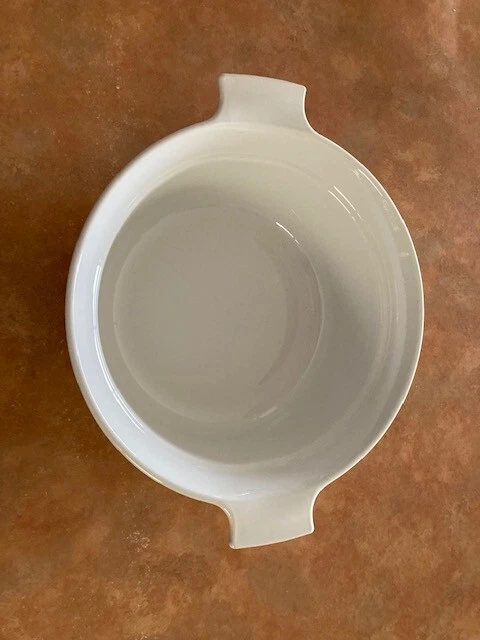 Picture 3 of 10