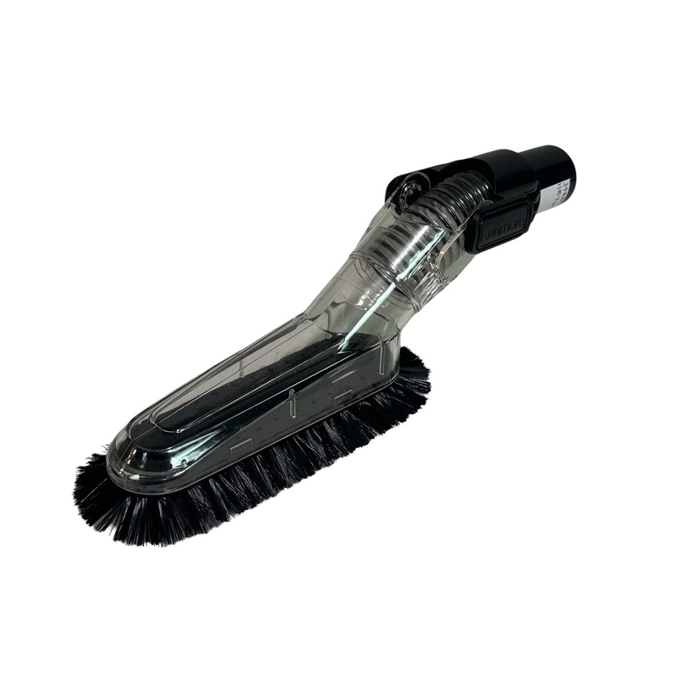 Kenmore Vacuum Dust Brush Replacement Dusting Tool