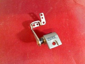 TFT LCD Display Scharnier Rechts (R) Sony PCG-7A9P PCG-7G1M PCG-791M