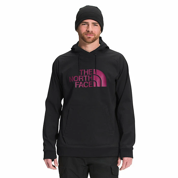 The north best sale face tekno logo