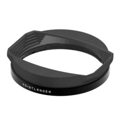 Voigtlander NOKTON 21mm f1.4 ASPHERICAL Leica VM Mount Single