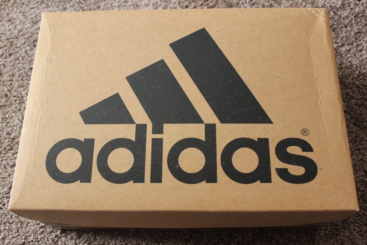 adidas gazelle silver green womens adidas Excel 2 Lunch Bag  League Outfitters