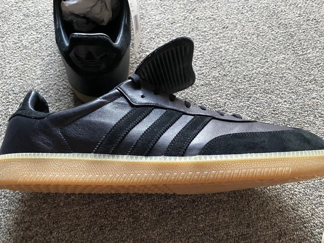 adidas samba recon