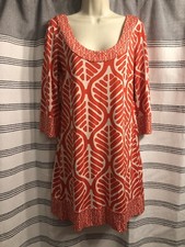 Diane von Furstenberg Vintage Dress Size 8