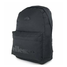 ellesse regent ii backpack