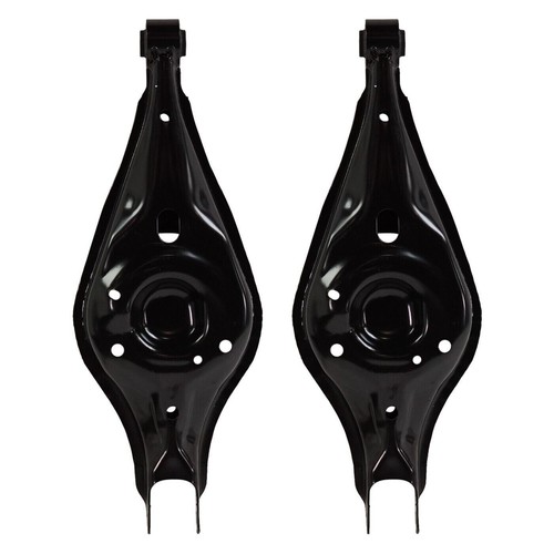 Rear Upper & Lower Left & Right Control Arms Fits Ford Explorer 2011-2019 - Picture 2 of 5
