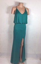 Love Indie Maxi Dress Womens 6