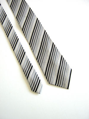 Marks & Spencer New Cravatta Tie Original Gift Idea