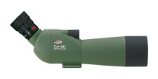 Kowa tsn 601.. 20-60 x 60 ..High Performance...Spotting Scope....extreem clarity