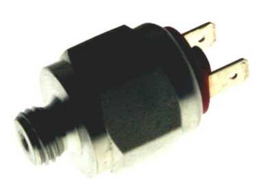 Drucksensor Druckschalter pneumatisch Luftdrucksensor Höhenanpassung Luftfedern