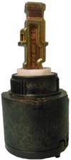 for Delta SINGLE LEVER CERAMIC CARTRIDGE - 11400