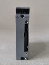 ADV551 YOKOGAWA ADV551-P00 S2 DIGITAL OUTPUT MODULE with ATD5A-00 S1