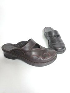 josef seibel the european comfort shoe