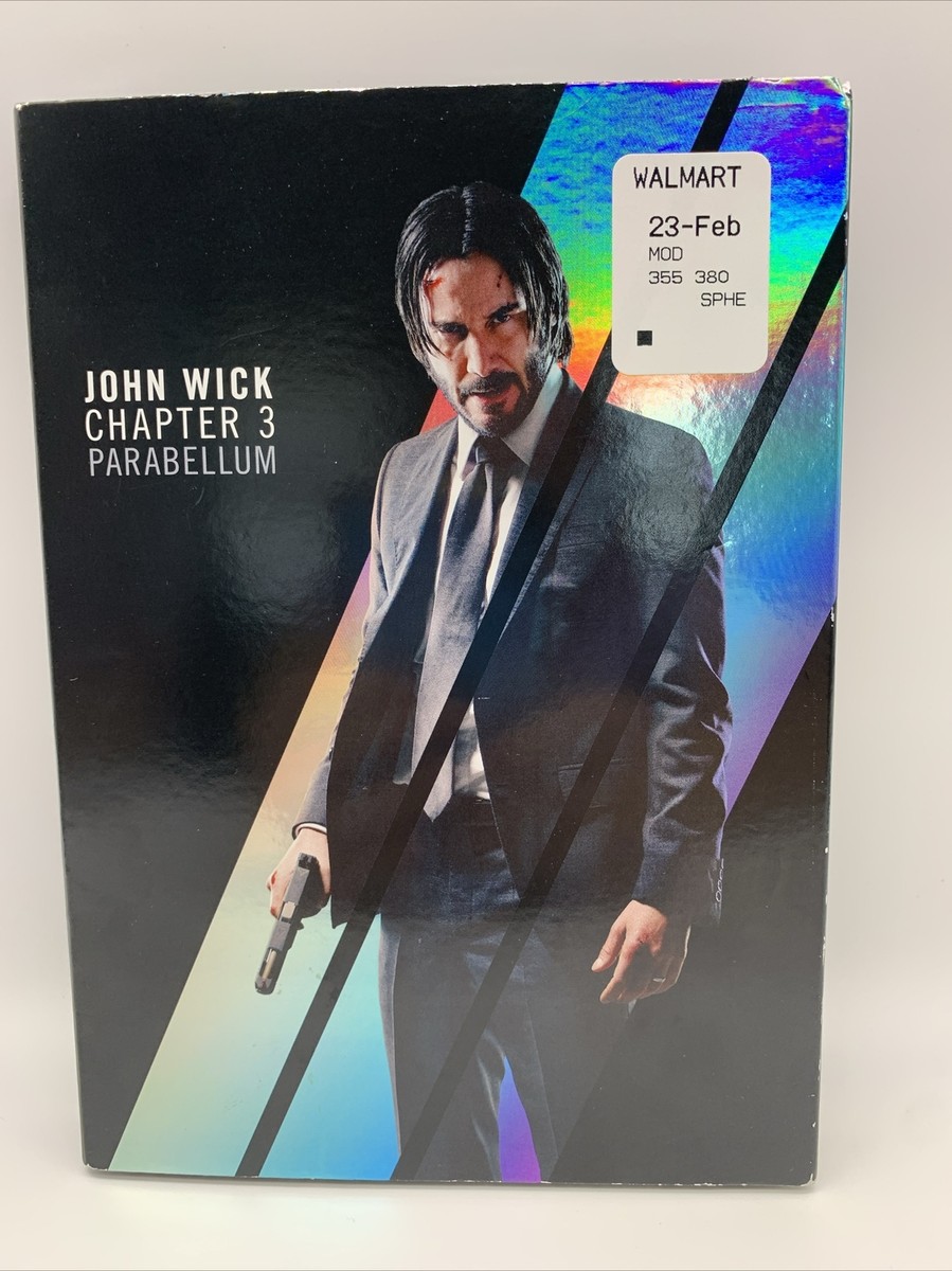 Halle Berry Watch Online John Wick Parabellum John Wick Watch
