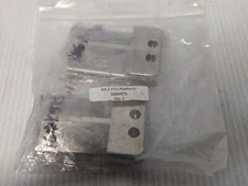 Kit Z-FTU Platform, CNC Turning/Milling, Bridge Safety Parts -Free Ship