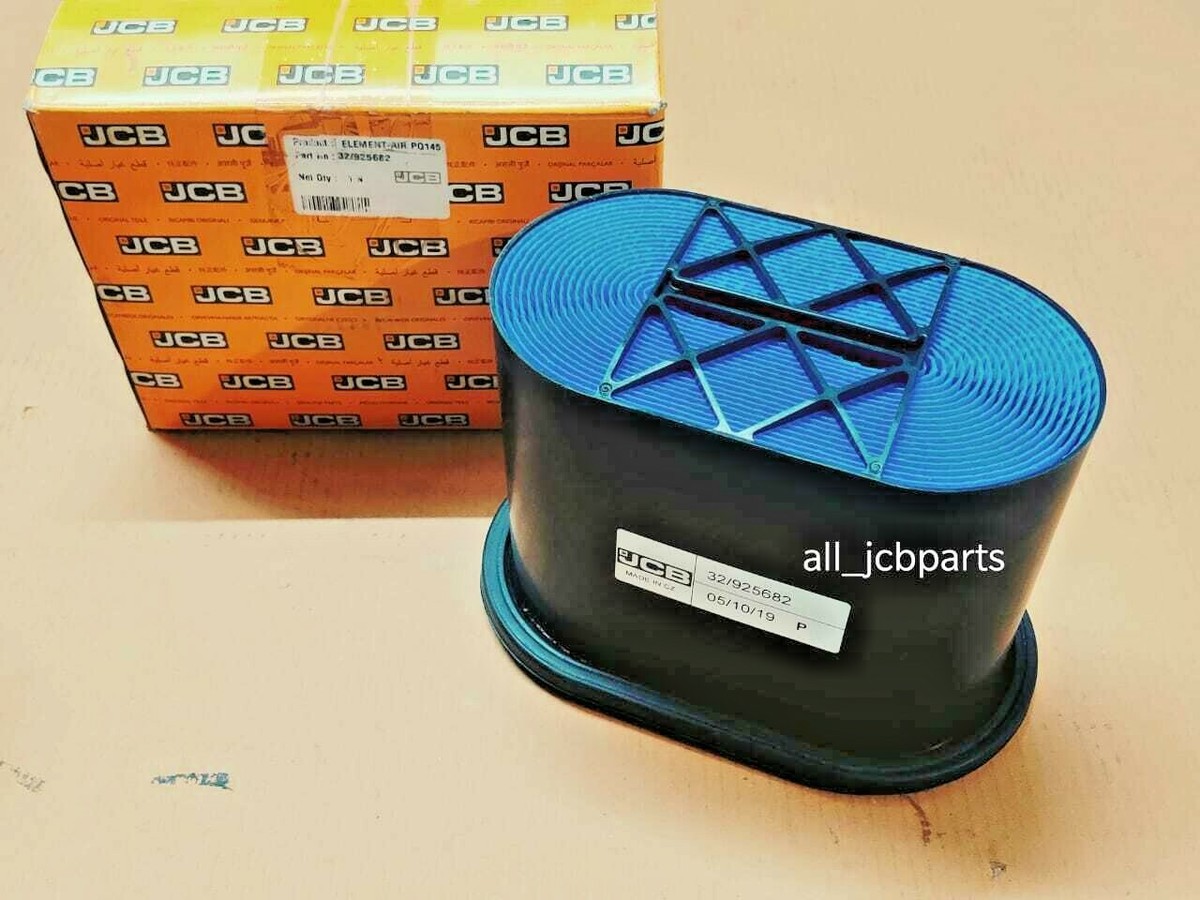 おまとめ【fl685】【cal329】 Amazon.com: ZUVELLO 68D885 Transmission Shift Boot Fit for