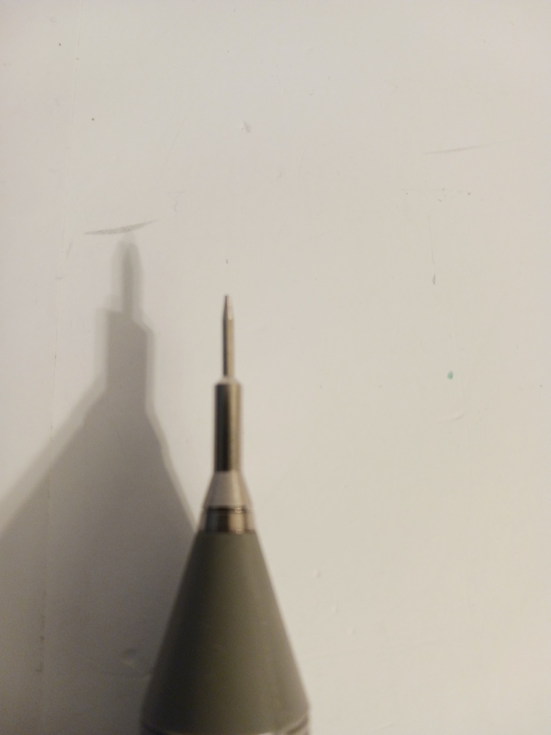 Tenma 72-500 Logic Probe And Pulser